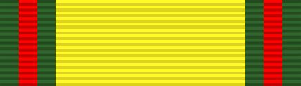 File:English Language Proficiency Ribbon.JPG