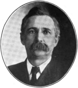 File:Enoch Albert Bryan (1855–1941).png