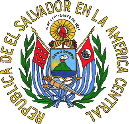 File:Escudo 1865.png