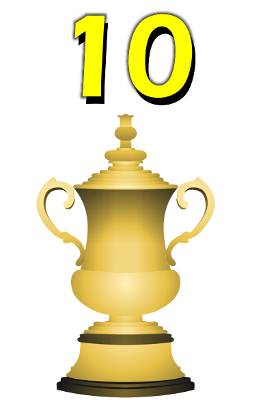 File:FAcup10.png