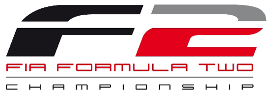 File:FIA Formula Two Championship (2009-2012) logo.png