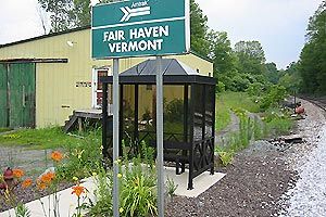 File:Fair Haven station (1), July 2006.jpg