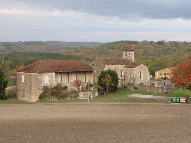 File:Farguettes église.JPG