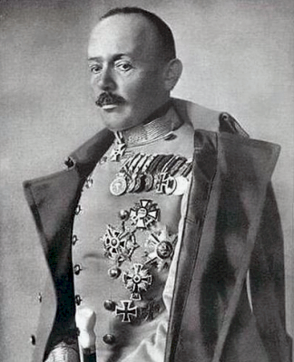 File:Feldmarschall Svetozar Boroević von Bojna 1918.png