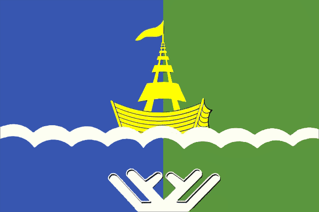 File:Flag of Priob'e (Khanty-Mansia).png