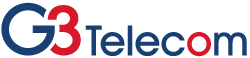 File:G3Telecom-logo.png