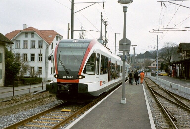 File:GTW2-8.jpg