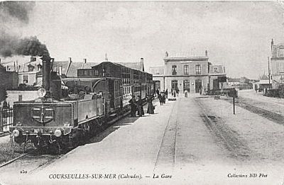 File:Gare de Courseulles.jpg