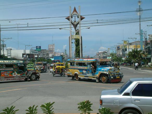 File:Gen Santos city 4.jpg