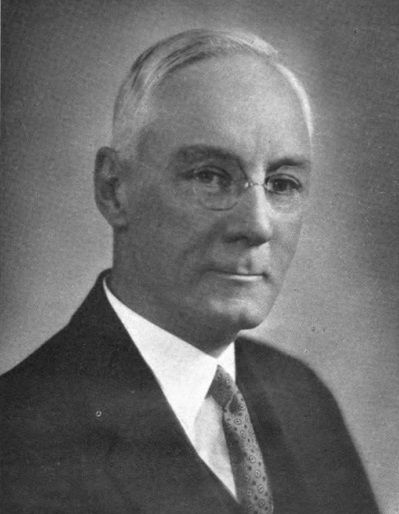 File:George N. Seger (New Jersey Congressman).jpg