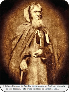 File:Giovanni de Agostini in Sant Fe, 1867.png