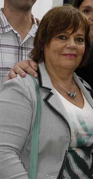 File:Graciela de Antoni (cropped).jpg