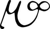 File:Greek ligature mu-omega.png