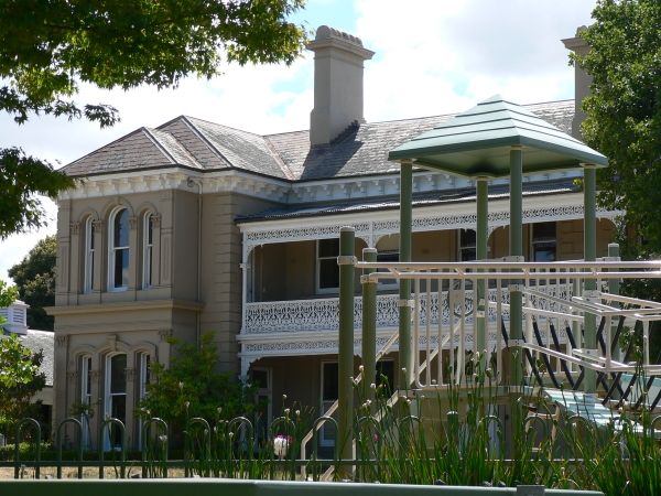 File:Grimwade house caulfield north.jpg