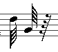 File:Hemidemisemiquaver.png