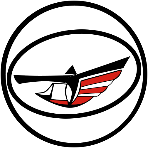 File:IAF Squadron 125.png