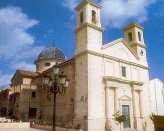 File:IglesiaIbi.jpg