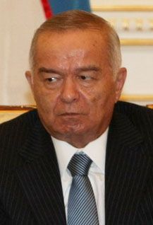 File:Islam Karimov (2009-09-11).jpg