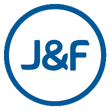 File:J&F Investimentos logo.png