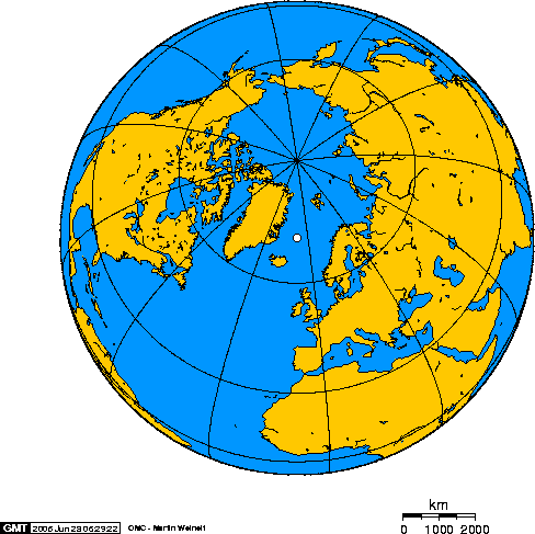 File:Jan Mayen orthographic.png