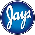 File:Jays foods logo.png