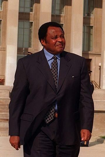 File:Joe Modise.jpg