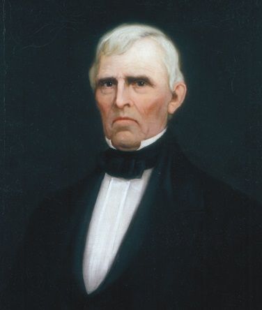 File:John J Crittenden.jpg