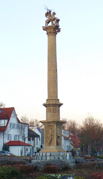 File:Jupitergigantensaeule-Koengen.jpg