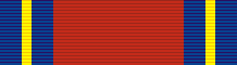 File:KHM Royal Order of Sahametrei - Knight.png