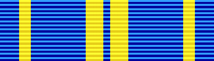 File:KY Merit Ribbon.png