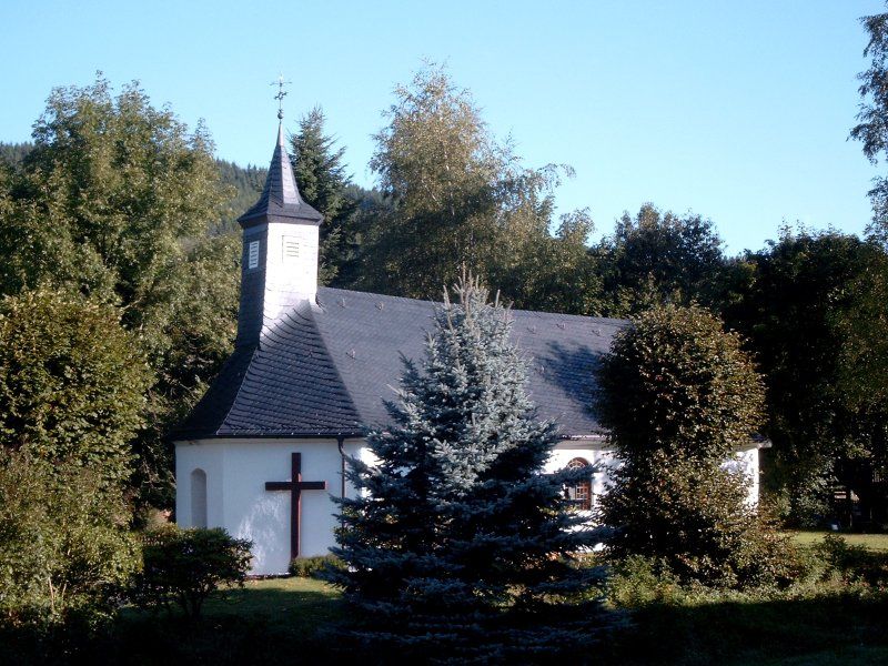 File:Kapelle Selbecke.jpg