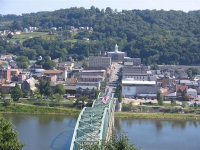 File:Kittanning fromhill.jpg