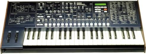 File:Korg MS2000B.jpg