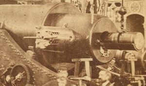 File:Krupp sliding block gun Philadelphia 1876.jpg