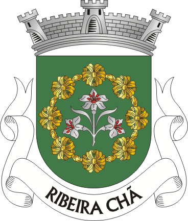 File:LAG-ribeiracha.png