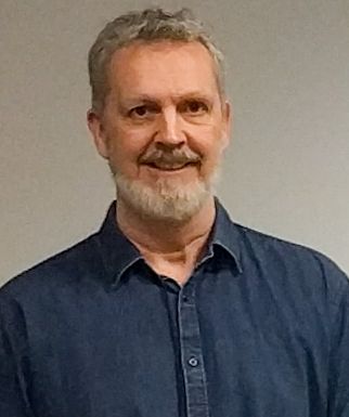 File:Lars Rasmussen (26283079181) (cropped).jpg