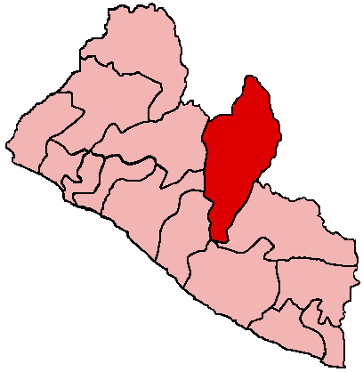 File:Liberia Nimba.png