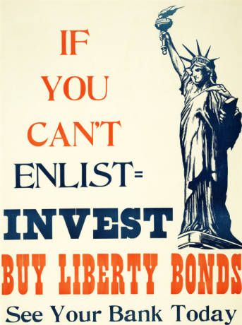 File:Liberty Bond - 8.jpg