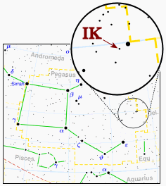 File:Location of IK Pegasi.png