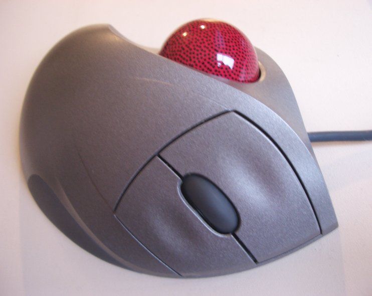 File:Logitech-trackball.jpg