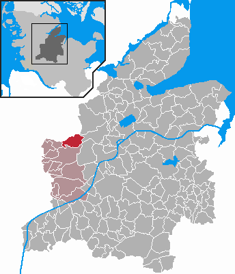 File:Lohe-Foehrden in RD.png