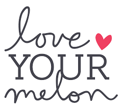 File:Love Your Melon Logo.png