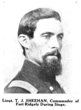 File:Lt Sheehan.jpg