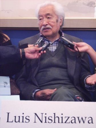 File:Luis Nishizawa.JPG