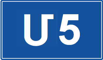 File:M5 Road signs of Armenia.png