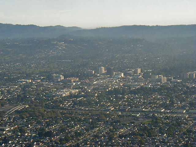 File:MCB-san-mateo-aerial.jpg