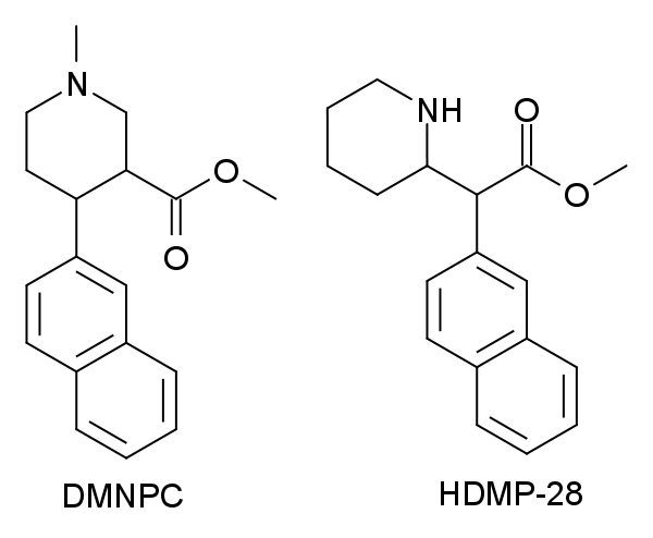 File:MMNPC&HDMP-28.png