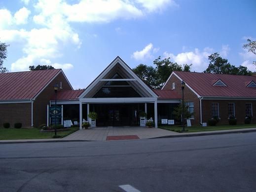 File:MOKH Visitor Center.jpg