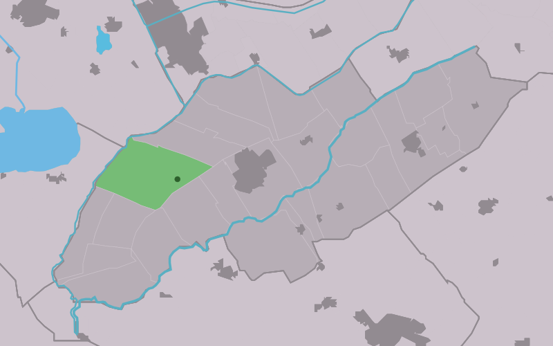 File:Map NL Weststellingwerf Aldlemmer.png