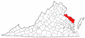 File:Map of Virginia highlighting Northern Neck2.png